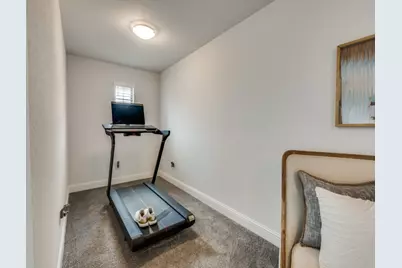 4226 Swinley Forest Drive, Arlington, TX 76017 - Photo 13