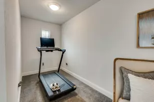 4226 Swinley Frst Dr, Arlington, TX 76017 - Photo 13