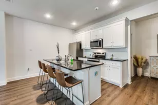 4226 Swinley Frst Dr, Arlington, TX 76017 - Photo 9