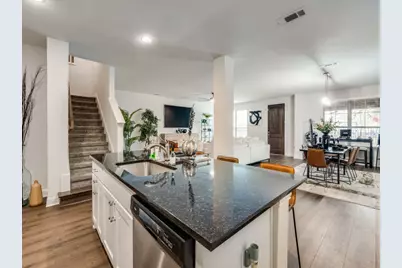 4226 Swinley Forest Drive, Arlington, TX 76017 - Photo 7