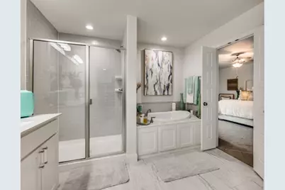 4226 Swinley Forest Drive, Arlington, TX 76017 - Photo 17