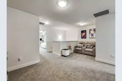 4226 Swinley Forest Drive, Arlington, TX 76017 - Photo 11