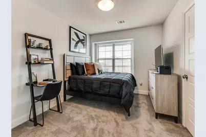 4226 Swinley Forest Drive, Arlington, TX 76017 - Photo 19