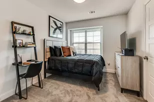 4226 Swinley Frst Dr, Arlington, TX 76017 - Photo 19