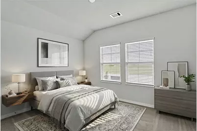 115 Whitlow Drive, Princeton, TX 75071 - Photo 3