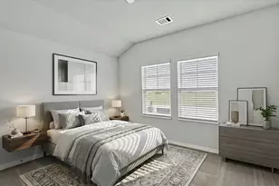 115 Whitlow Dr, Princeton, TX 75071 - Photo 3