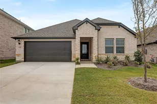 115 Whitlow Dr, Princeton, TX 75071 - Photo 1