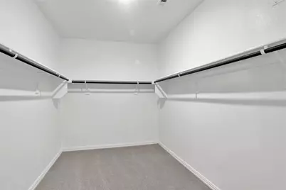 115 Whitlow Drive, Princeton, TX 75071 - Photo 17