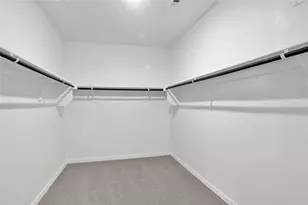 115 Whitlow Dr, Princeton, TX 75071 - Photo 17