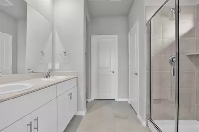 115 Whitlow Drive, Princeton, TX 75071 - Photo 15