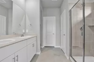 115 Whitlow Dr, Princeton, TX 75071 - Photo 15