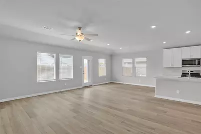 115 Whitlow Drive, Princeton, TX 75071 - Photo 13