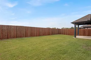 115 Whitlow Dr, Princeton, TX 75071 - Photo 19