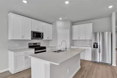 115 Whitlow Drive, Princeton, TX 75071 - Photo 9