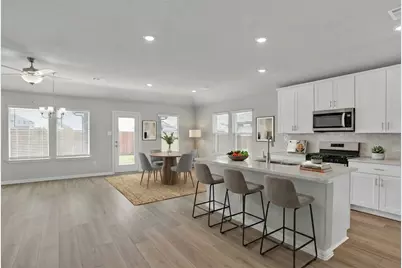 115 Whitlow Drive, Princeton, TX 75071 - Photo 7