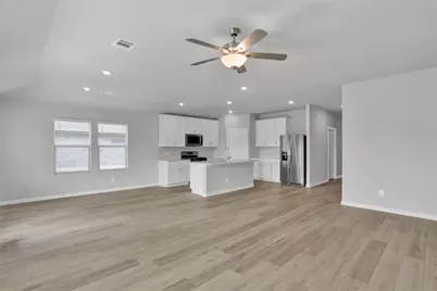 115 Whitlow Drive, Princeton, TX 75071 - Photo 11