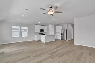 115 Whitlow Dr, Princeton, TX 75071 - Photo 11