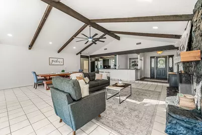 26530 W Fm 1188, Stephenville, TX 76401 - Photo 19