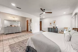 26530 W Fm 1188, Stephenville, TX 76401 - Photo 27