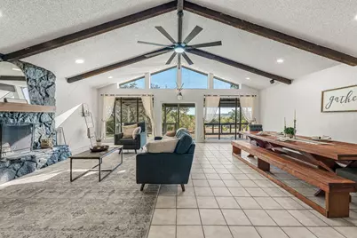 26530 W Fm 1188, Stephenville, TX 76401 - Photo 15