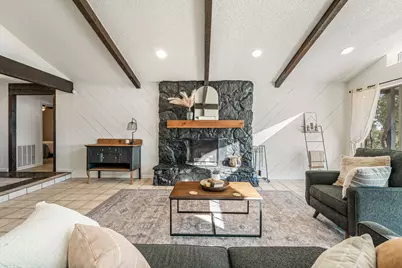 26530 W Fm 1188, Stephenville, TX 76401 - Photo 17