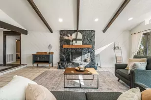 26530 W Fm 1188, Stephenville, TX 76401 - Photo 17