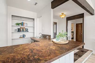 26530 W Fm 1188, Stephenville, TX 76401 - Photo 13