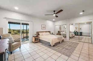 26530 W Fm 1188, Stephenville, TX 76401 - Photo 25