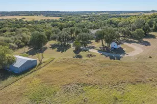 26530 W Fm 1188, Stephenville, TX 76401 - Photo 9