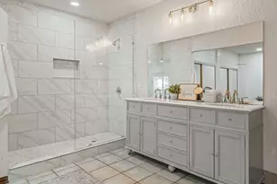 26530 W Fm 1188, Stephenville, TX 76401 - Photo 29