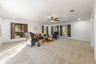 26530 W Fm 1188, Stephenville, TX 76401 - Photo 35