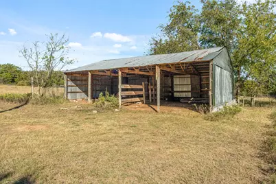 26530 W Fm 1188, Stephenville, TX 76401 - Photo 39