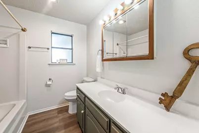 26530 W Fm 1188, Stephenville, TX 76401 - Photo 31