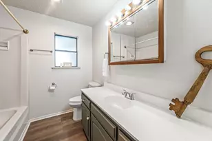 26530 W Fm 1188, Stephenville, TX 76401 - Photo 31