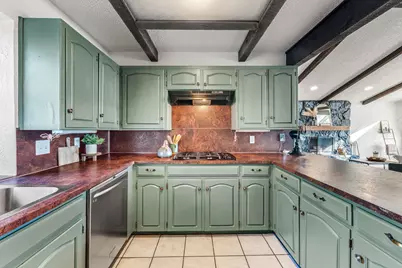 26530 W Fm 1188, Stephenville, TX 76401 - Photo 23