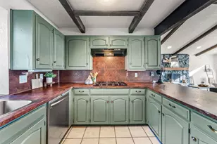 26530 W Fm 1188, Stephenville, TX 76401 - Photo 23