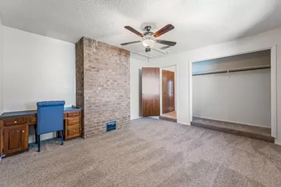 26530 W Fm 1188, Stephenville, TX 76401 - Photo 33