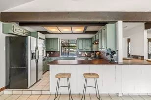 26530 W Fm 1188, Stephenville, TX 76401 - Photo 21