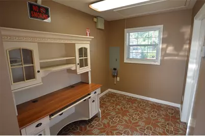 217 S 2nd Street, Garland, TX 75040 - Photo 7