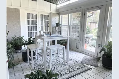 2626 Shoreline Drive, Sherman, TX 75092 - Photo 9