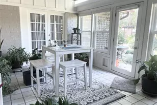 2626 Shoreline Dr, Sherman, TX 75092 - Photo 9