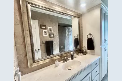 2626 Shoreline Drive, Sherman, TX 75092 - Photo 13