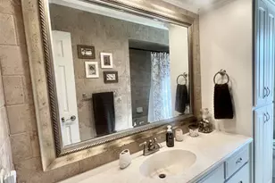 2626 Shoreline Dr, Sherman, TX 75092 - Photo 13