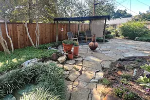 2626 Shoreline Dr, Sherman, TX 75092 - Photo 15