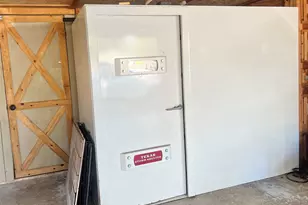 2626 Shoreline Dr, Sherman, TX 75092 - Photo 19