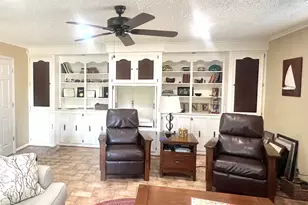 2626 Shoreline Dr, Sherman, TX 75092 - Photo 9