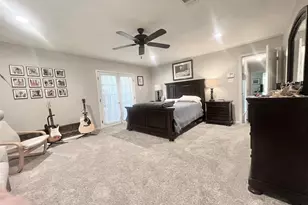 2626 Shoreline Dr, Sherman, TX 75092 - Photo 11