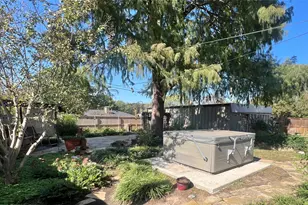 2626 Shoreline Dr, Sherman, TX 75092 - Photo 15