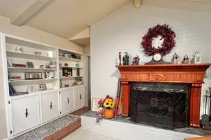 2626 Shoreline Dr, Sherman, TX 75092 - Photo 7