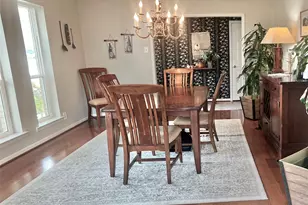 2626 Shoreline Dr, Sherman, TX 75092 - Photo 5